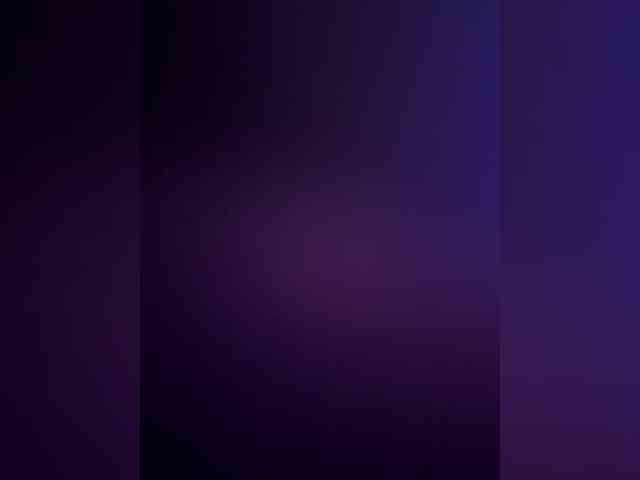 SEX_NIGHT
