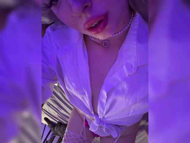 SEX_NIGHT webcam
