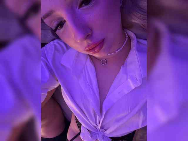 Nice-rats02 Live Webcam on BongaCams