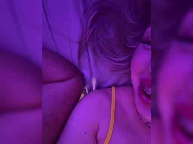 Модель: Sex_NighT