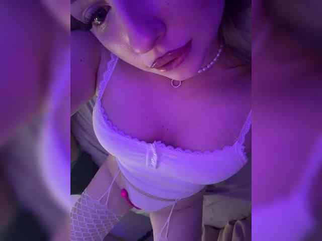 SEX_NIGHT