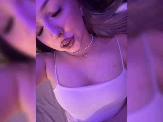 SEX_NIGHT