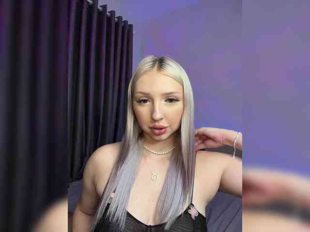 Nice-rats02 Sex Cam Show