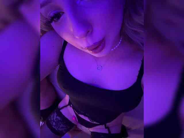 SEX_NIGHT webcam