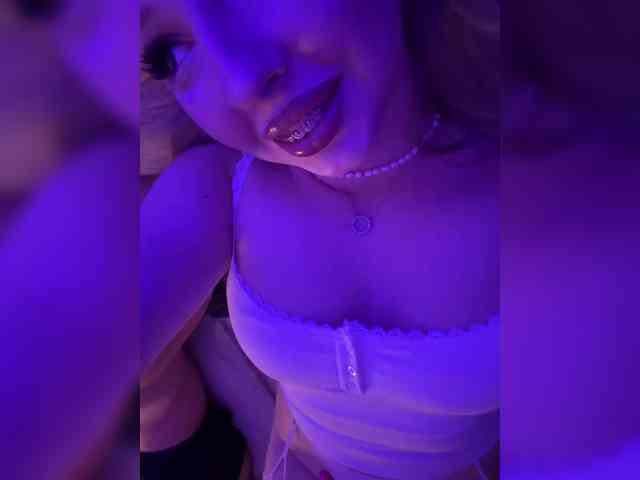 Модель: Sex_NighT