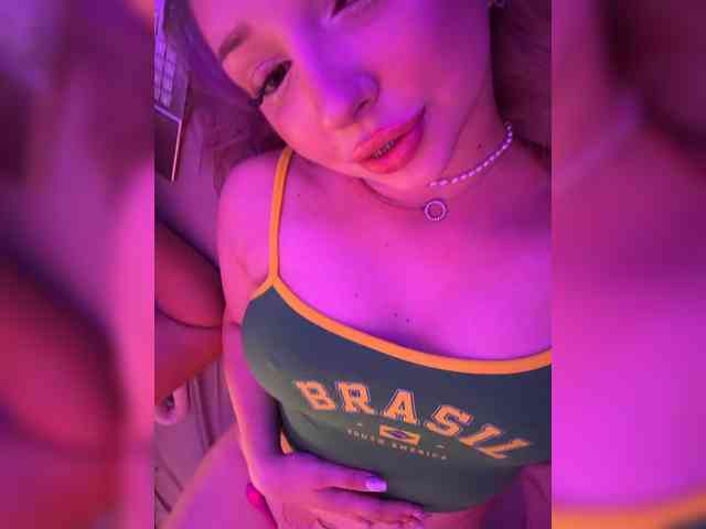 Modella: Sex_NighT