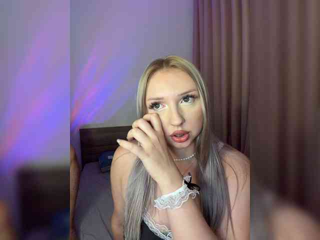 Модель: Sex_NighT
