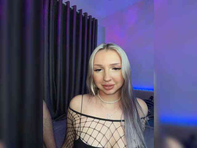 SEX_NIGHT webcam