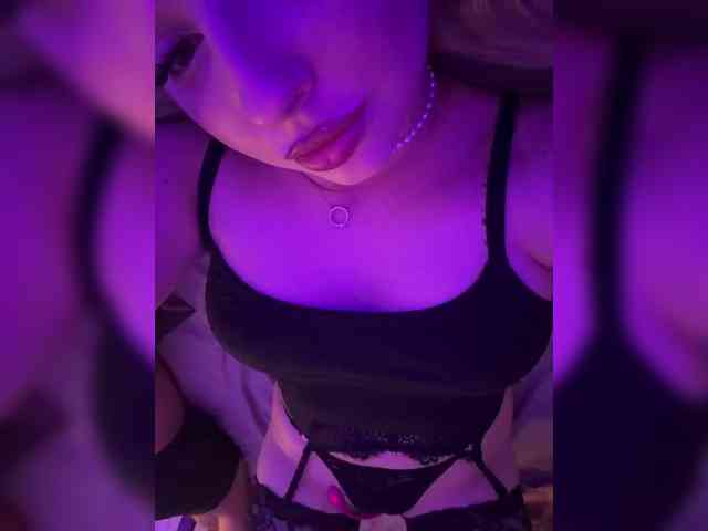 Model: Sex_NighT