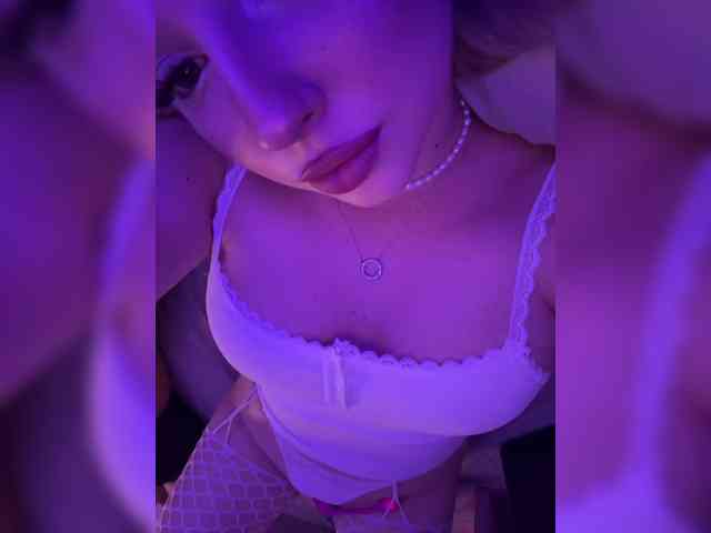SEX_NIGHT webcam