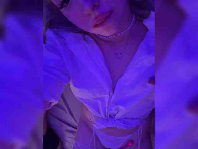 SEX_NIGHT webcam