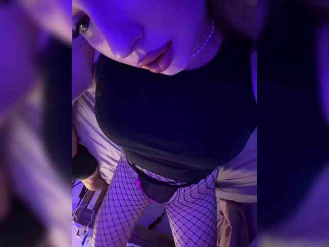Nice-rats02 Live Webcam on BongaCams