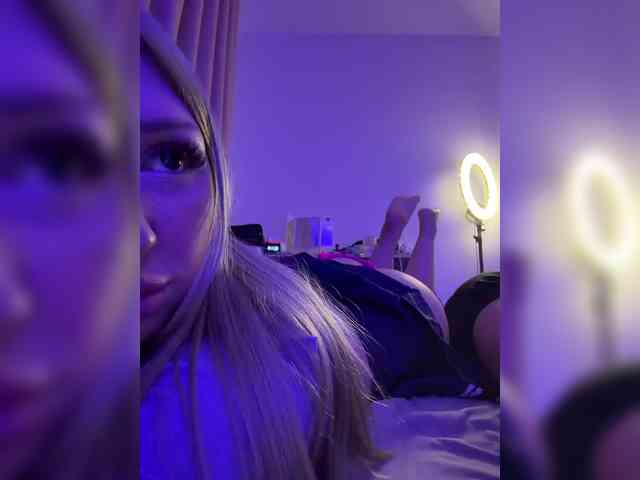 Модель: Sex_NighT