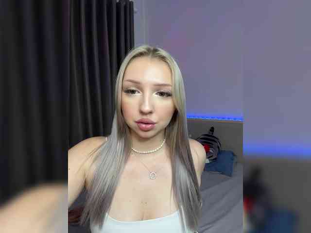 SEX_NIGHT webcam