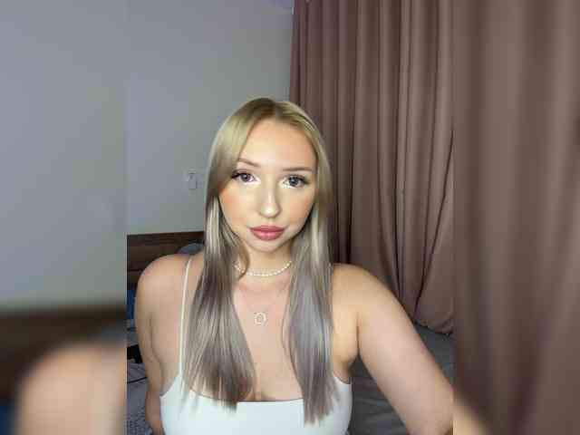 SEX_NIGHT webcam