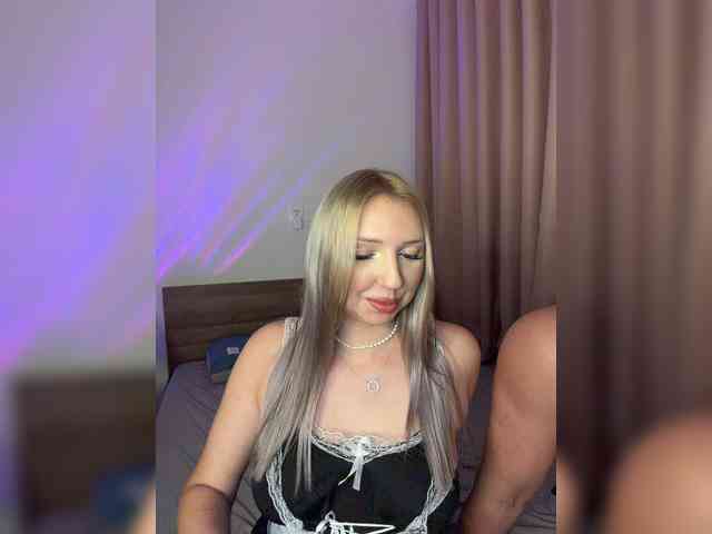 Nice-rats02 Live Webcam on BongaCams