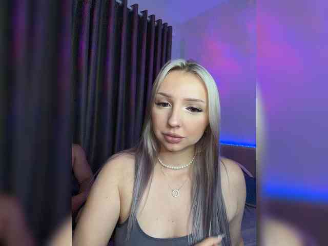 SEX_NIGHT webcam