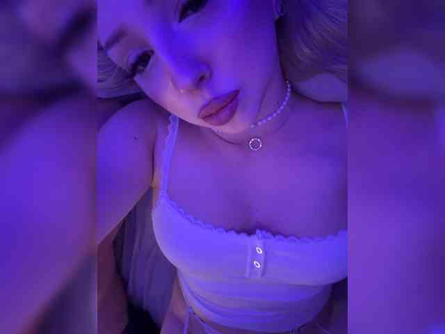 Модель: Sex_NighT