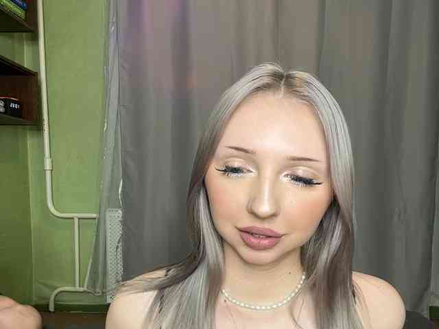 Модель: Sex_NighT