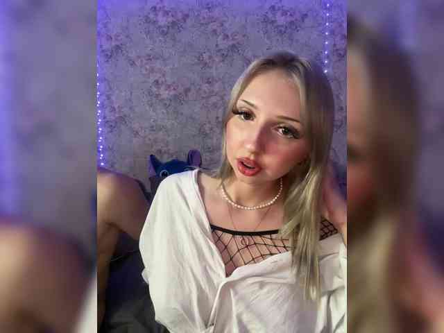 Hot_club