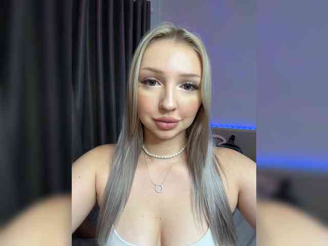 Модель: Sex_NighT