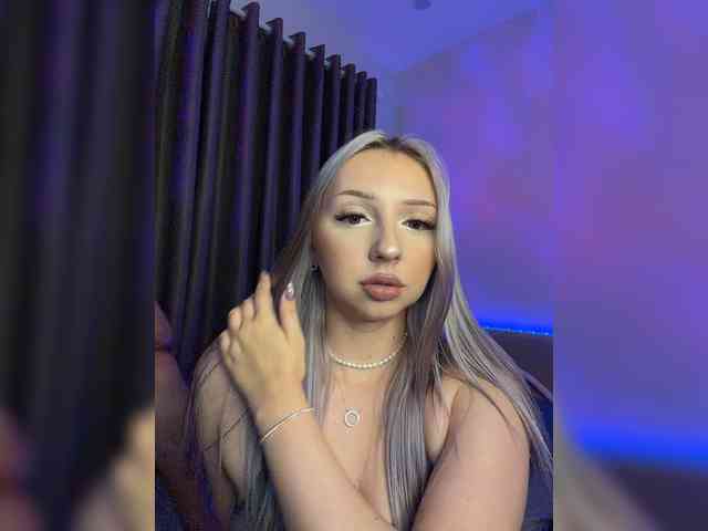 SEX_NIGHT webcam