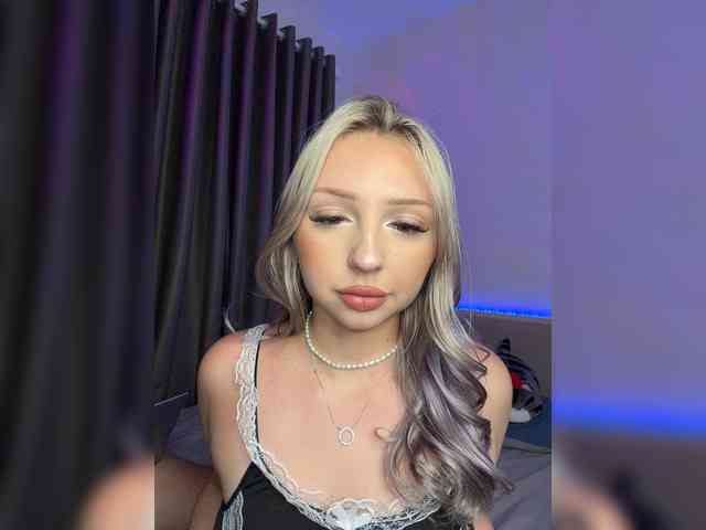 Nice-rats02 Sex Cam Show