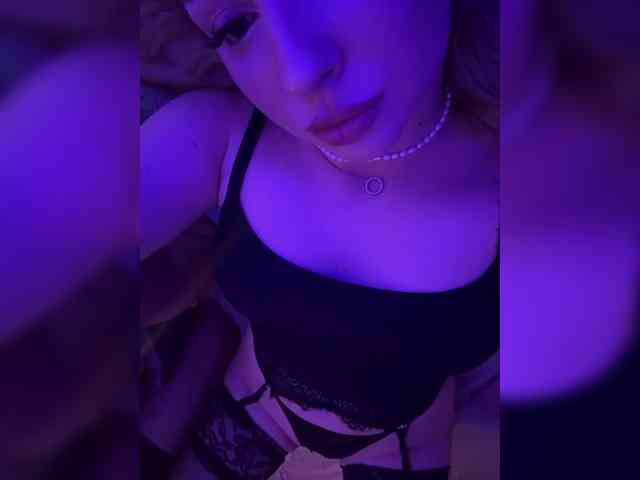 SEX_NIGHT webcam