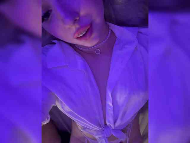 SEX_NIGHT webcam