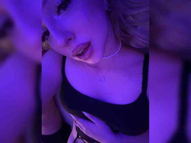 SEX_NIGHT webcam
