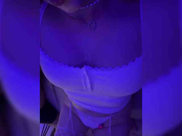 SEX_NIGHT webcam
