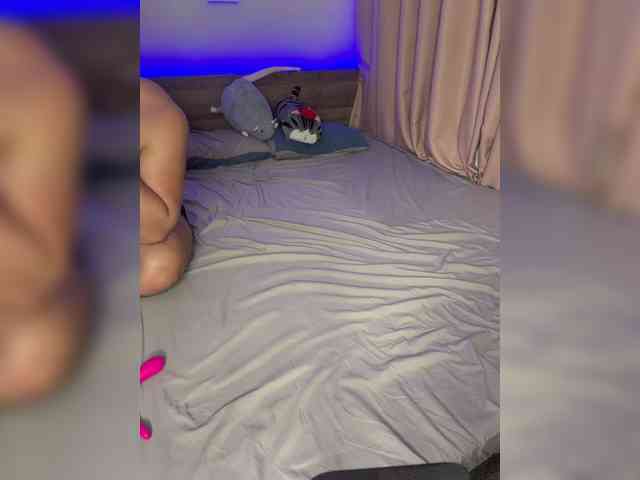 SEX_NIGHT webcam