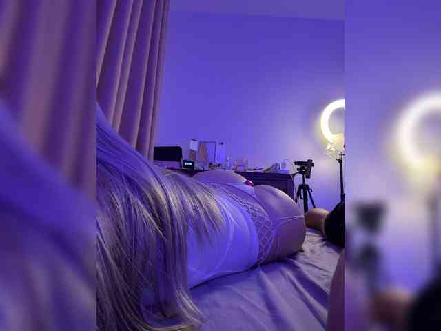 SEX_NIGHT