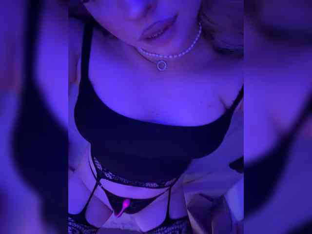 Nice-rats02 Live Webcam on BongaCams