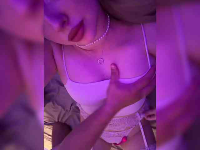 SEX_NIGHT webcam