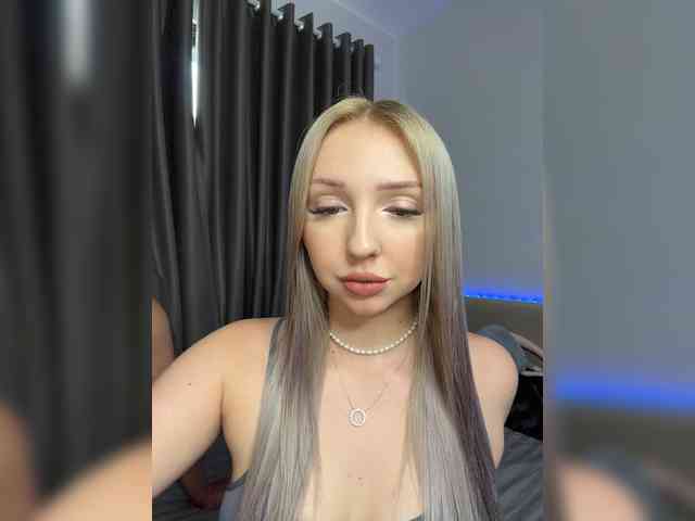 SEX_NIGHT
