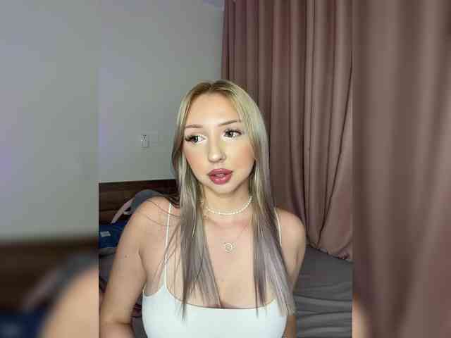 SEX_NIGHT webcam