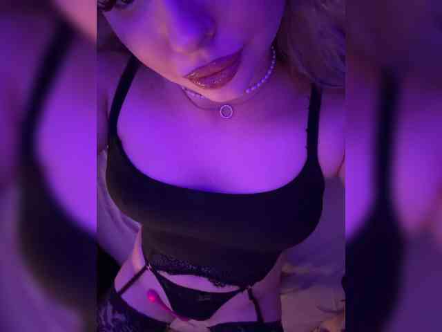SEX_NIGHT webcam