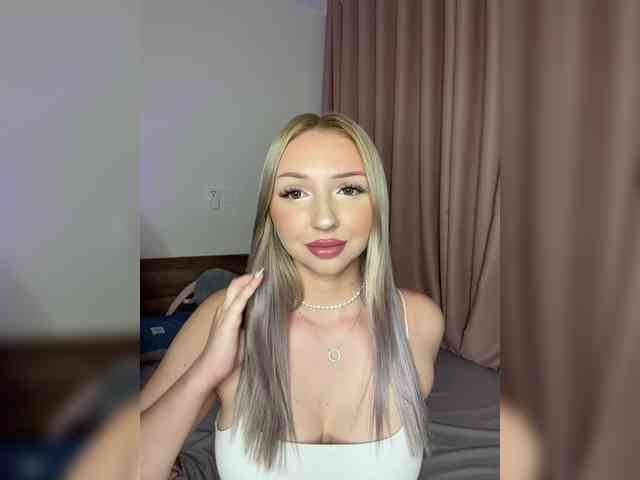 SEX_NIGHT webcam