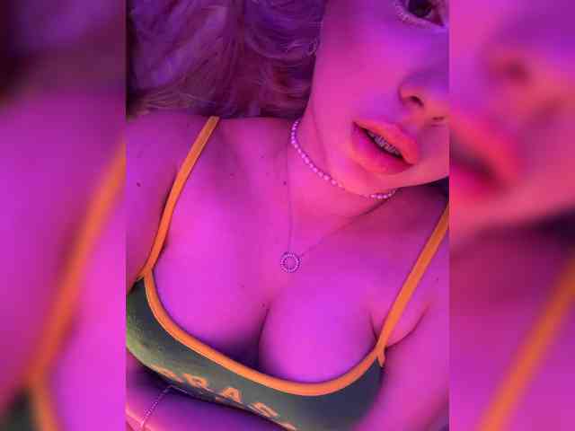 Model: Sex_NighT
