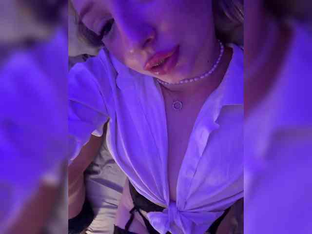 streaming web cam Nice-rats02