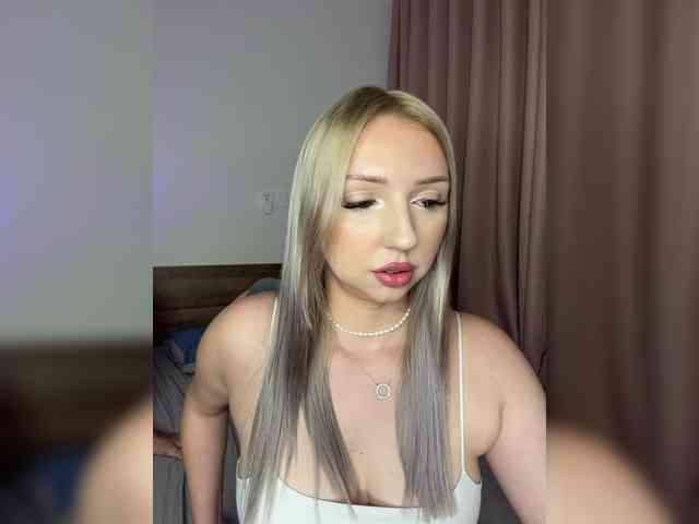 Nice-rats02 Live Webcam on BongaCams