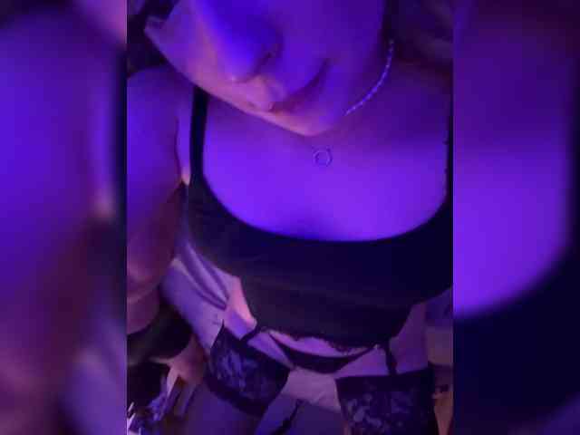 SEX_NIGHT
