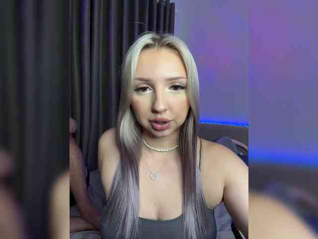 SEX_NIGHT webcam