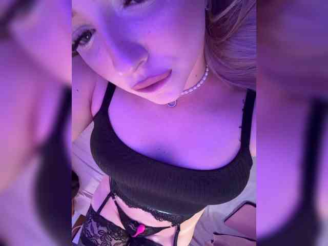 Model: Sex_NighT