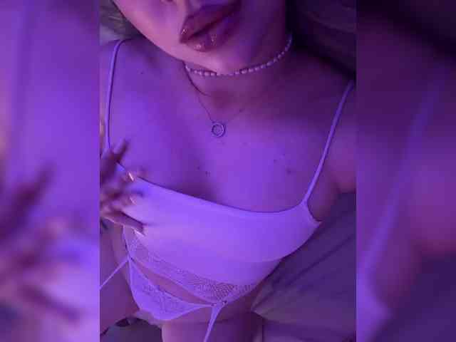 SEX_NIGHT