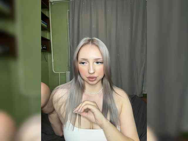 Модель: Sex_NighT