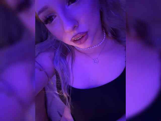 SEX_NIGHT webcam