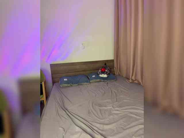 Model: Sex_NighT
