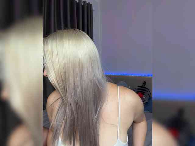 Model: Sex_NighT